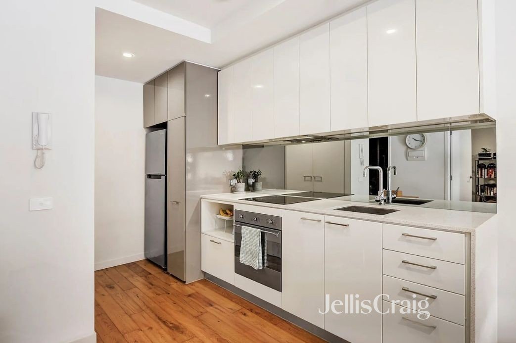 1210/182 Edward Street, Brunswick East image 2