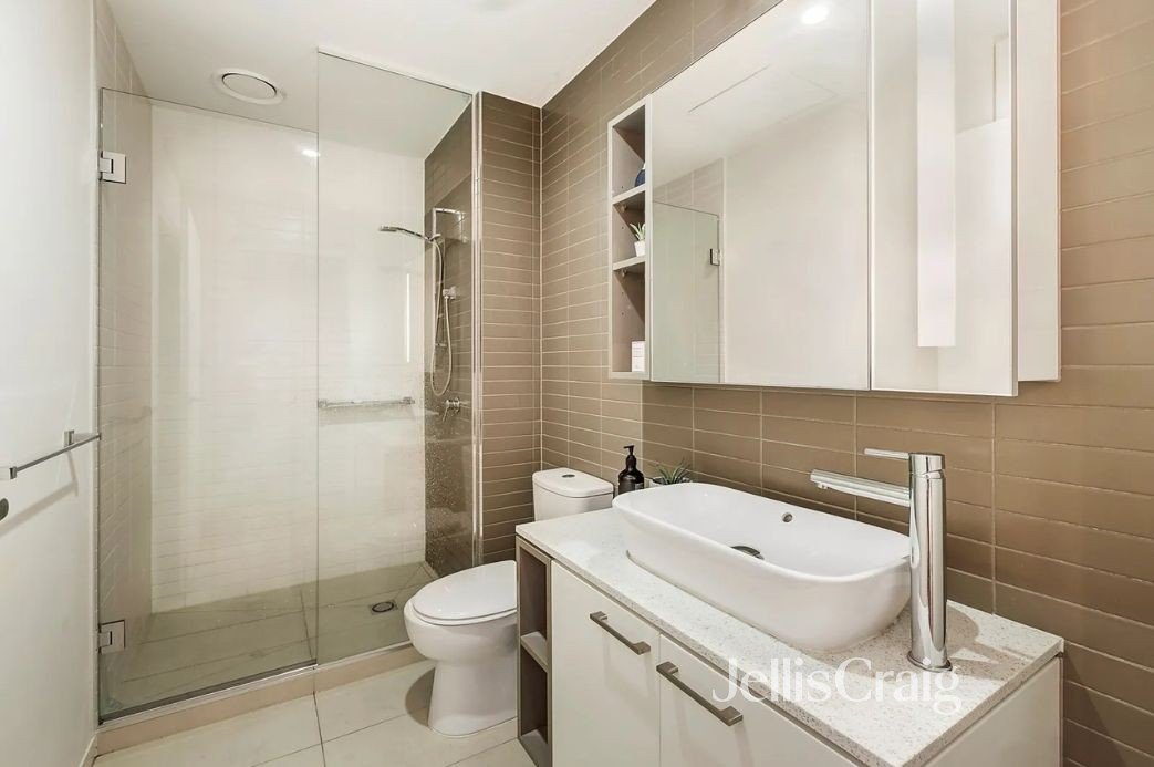 1210/182 Edward Street, Brunswick East image 4