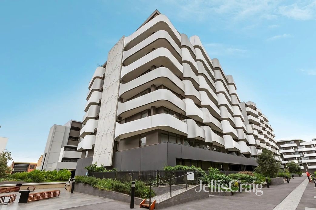 1210/182 Edward Street, Brunswick East image 5