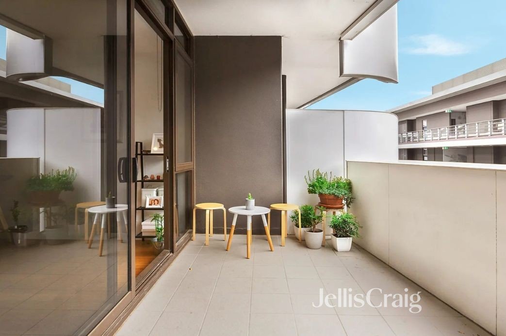 1210/182 Edward Street, Brunswick East image 6