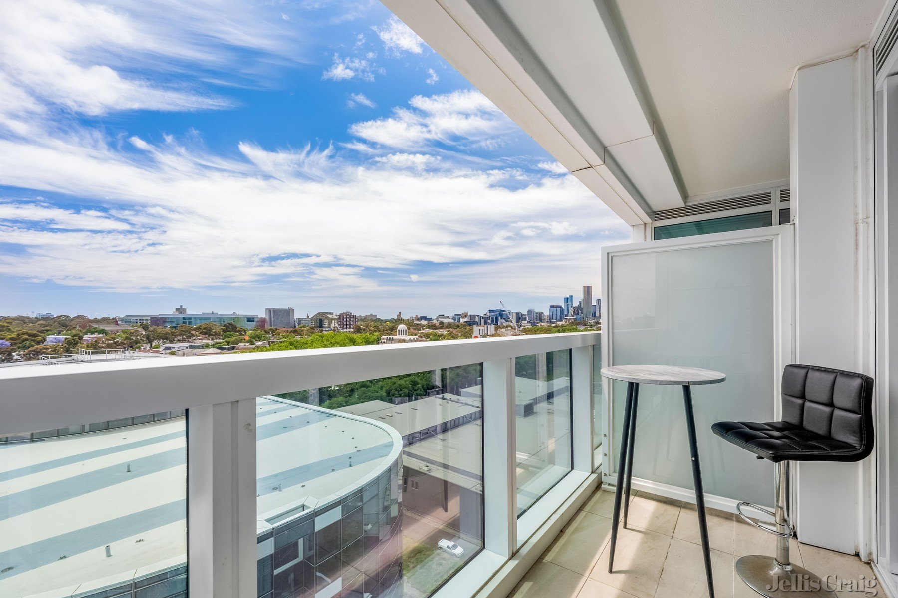 1210/188 Macaulay Road, North&nbsp;Melbourne image 7