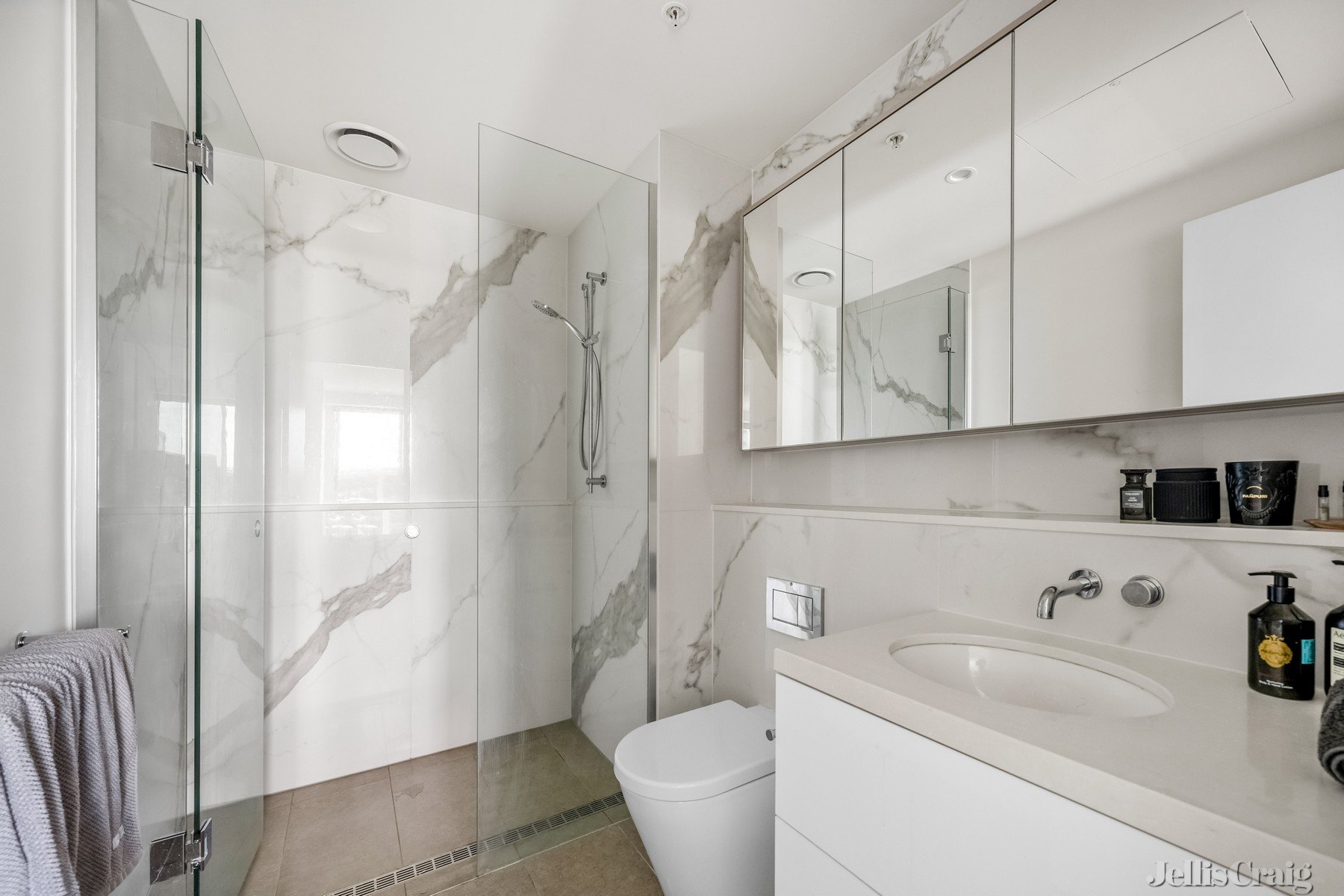 1210/188 Macaulay Road, North&nbsp;Melbourne image 6