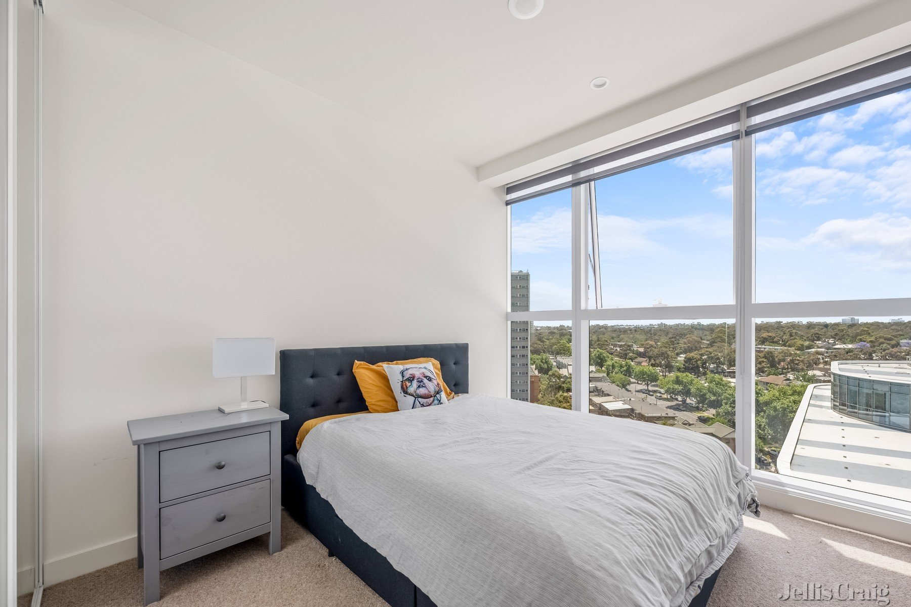 1210/188 Macaulay Road, North&nbsp;Melbourne image 4