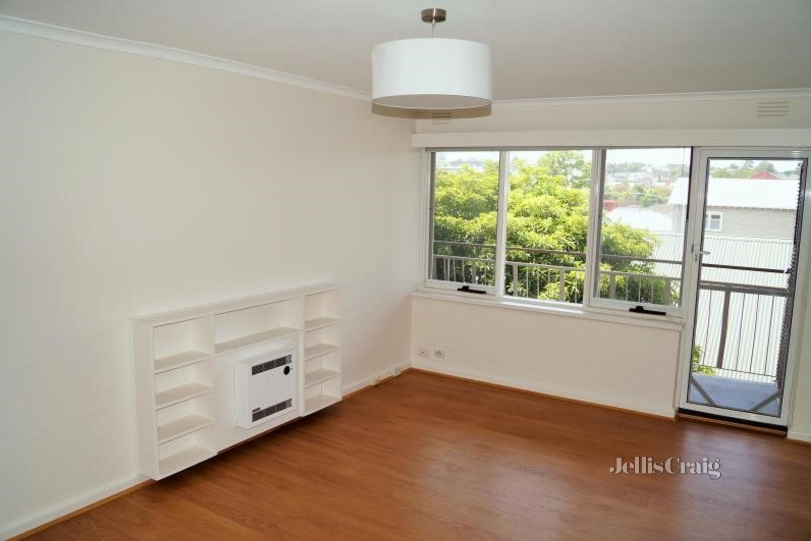 12/103 The Parade, Ascot Vale image 4