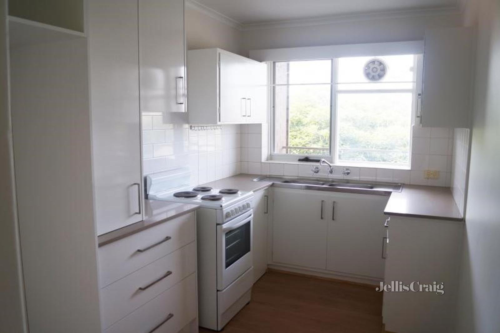 12/103 The Parade, Ascot Vale image 5