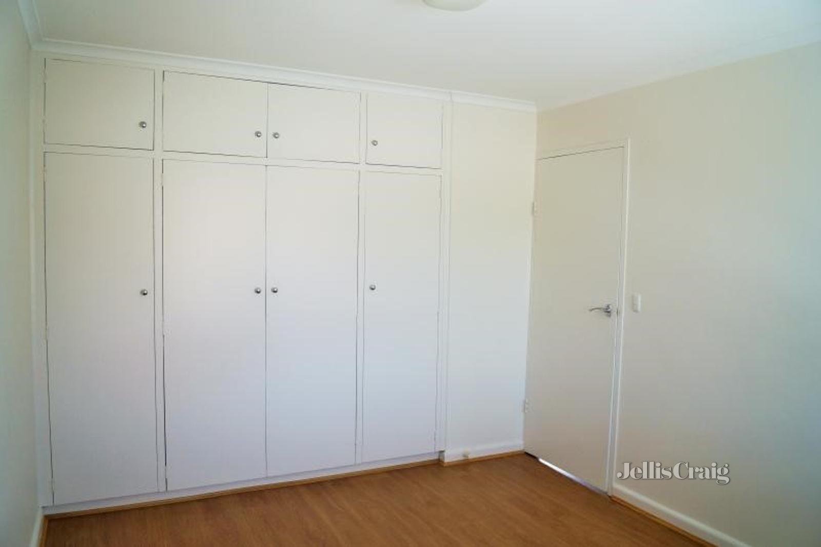 12/103 The Parade, Ascot Vale image 7