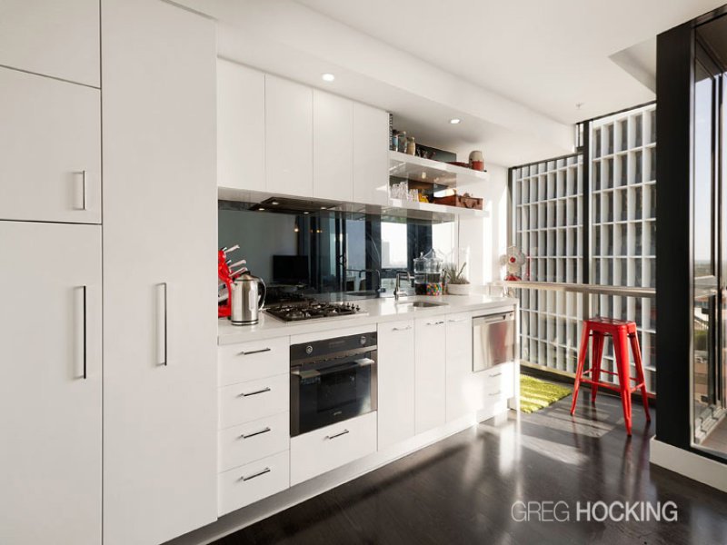1210/328-344 Kings Way, South Melbourne image 2