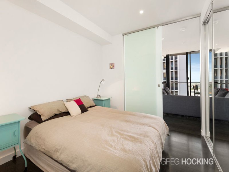 1210/328-344 Kings Way, South Melbourne image 4