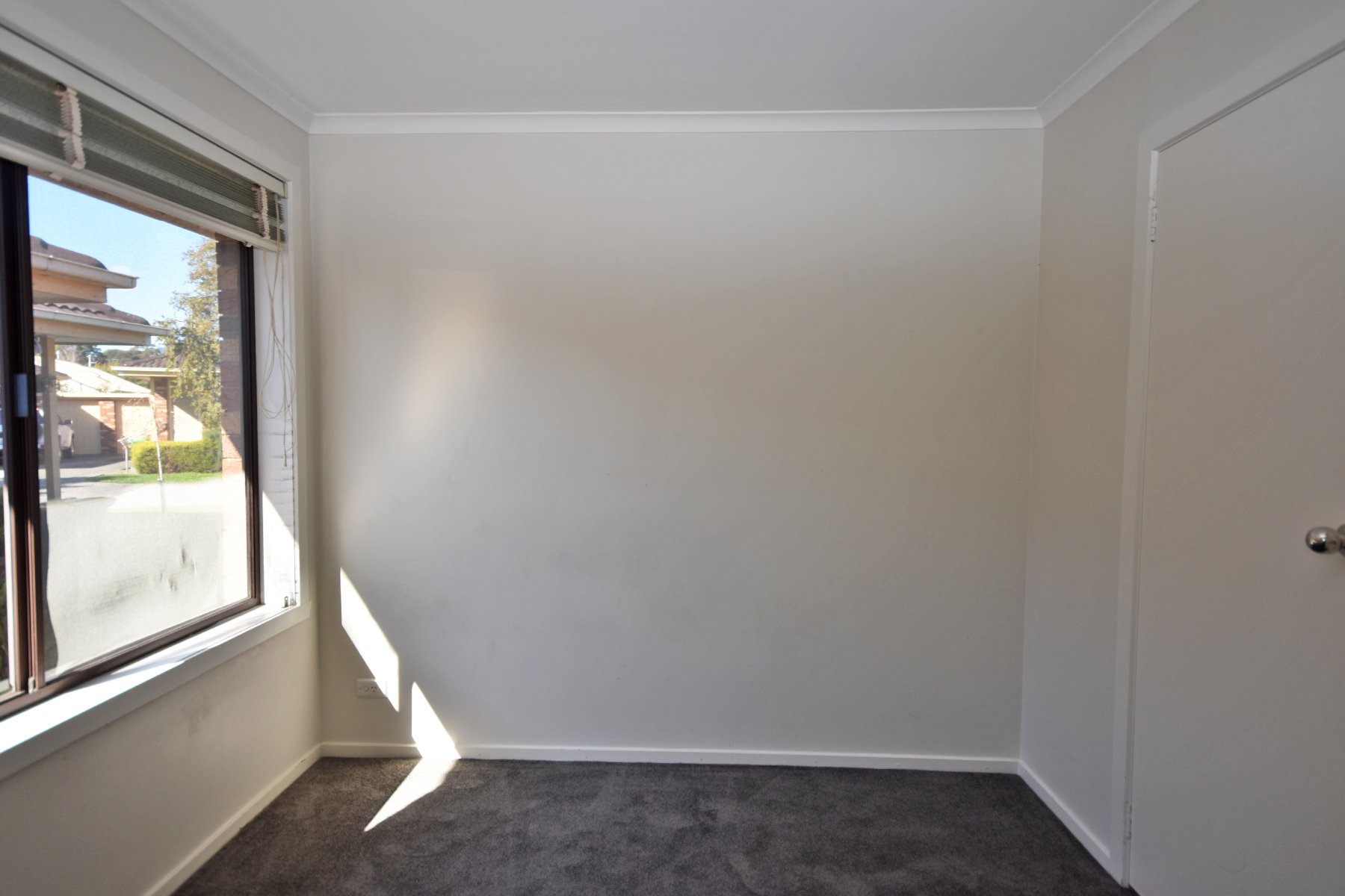 12/104 Sherlock Road, Mooroolbark image 6