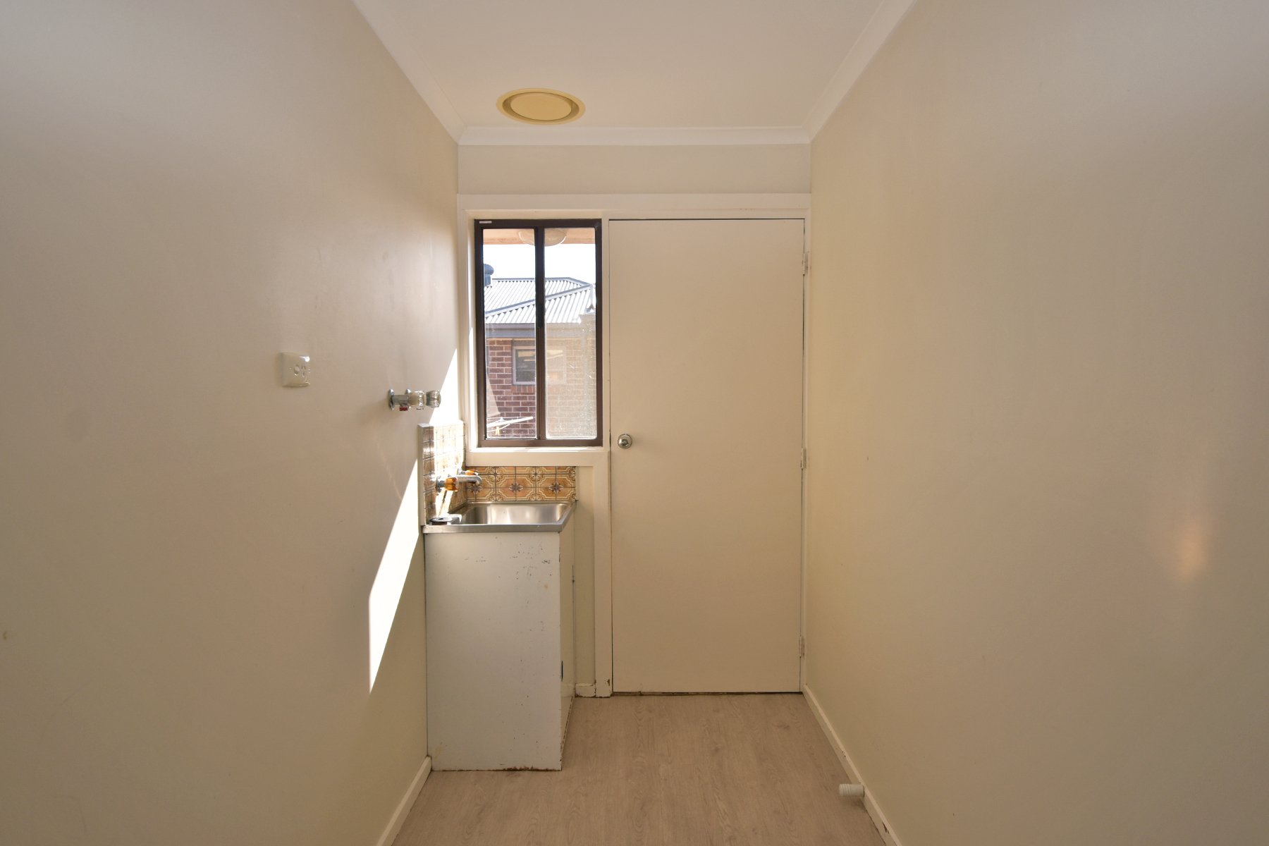 12/104 Sherlock Road, Mooroolbark image 8