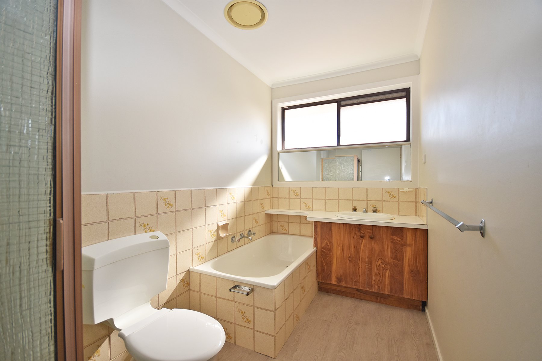 12/104 Sherlock Road, Mooroolbark image 7