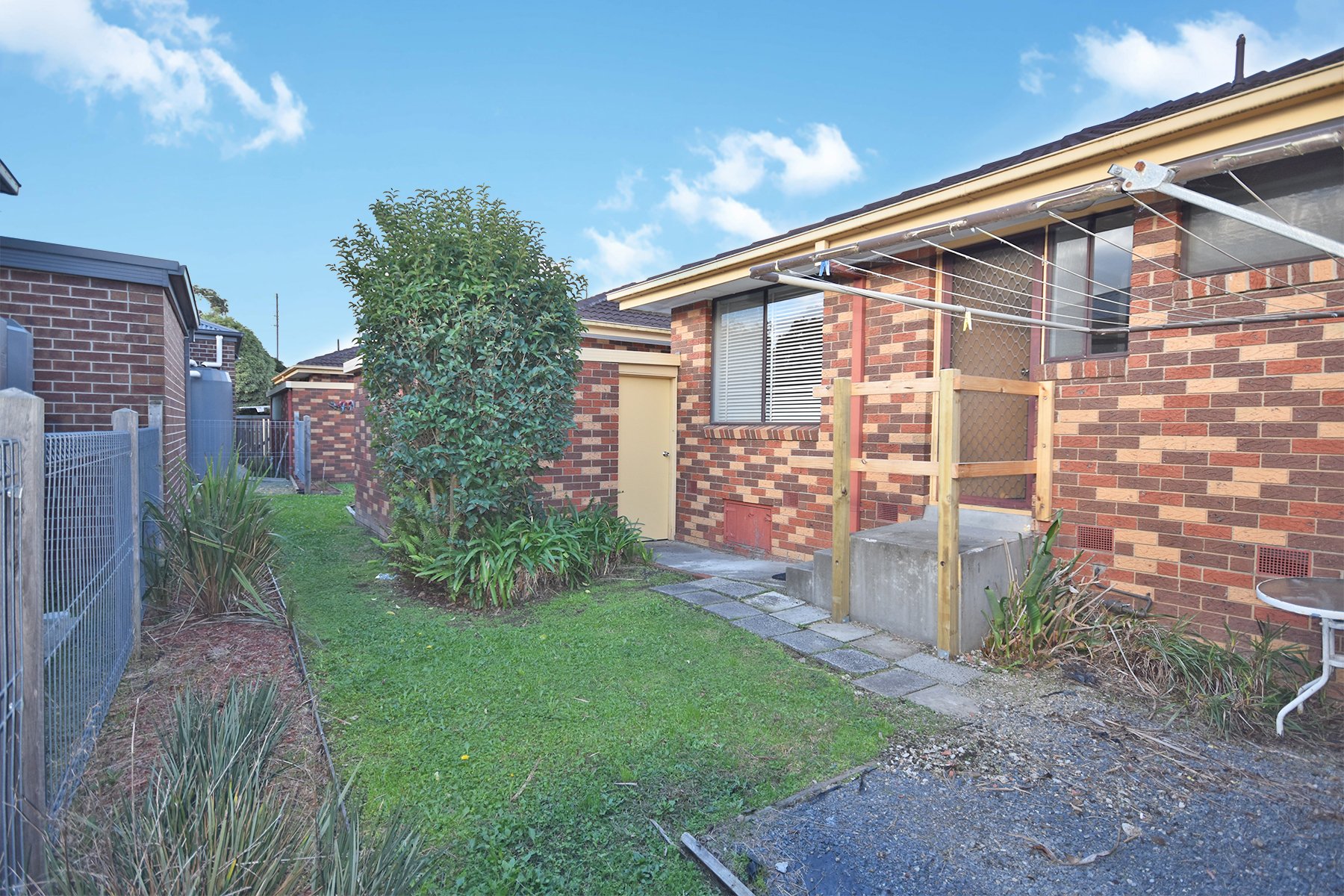 12/104 Sherlock Road, Mooroolbark image 9