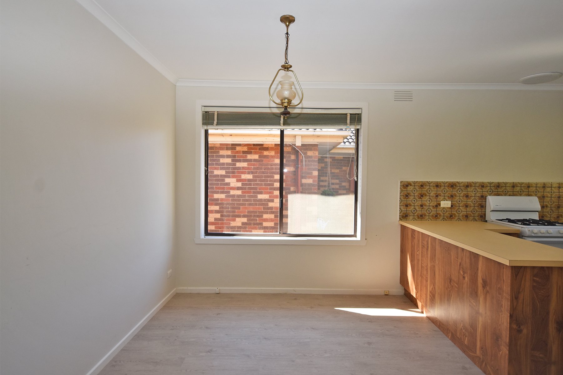 12/104 Sherlock Road, Mooroolbark image 3