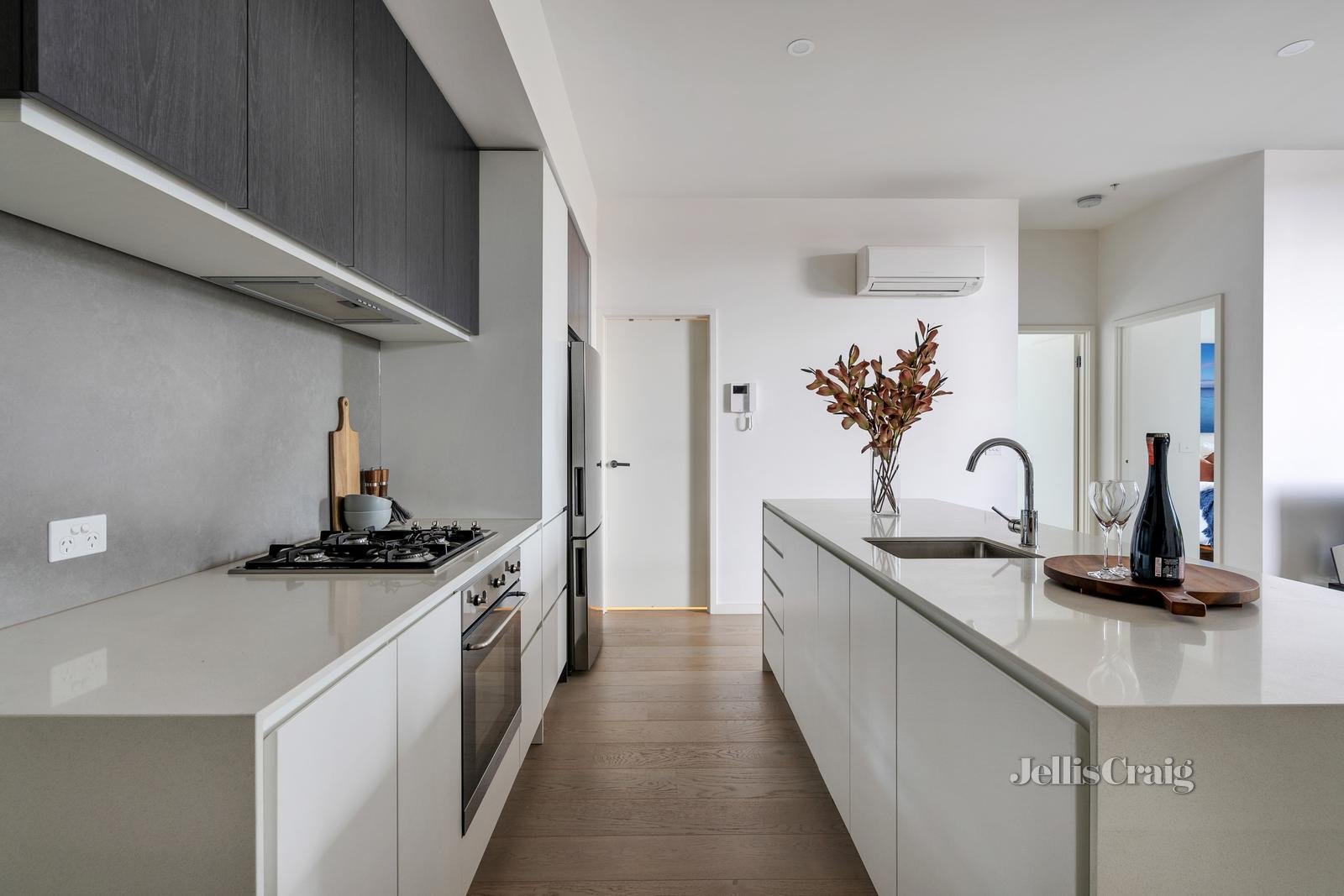 12/105 Dundas Street, Preston image 5