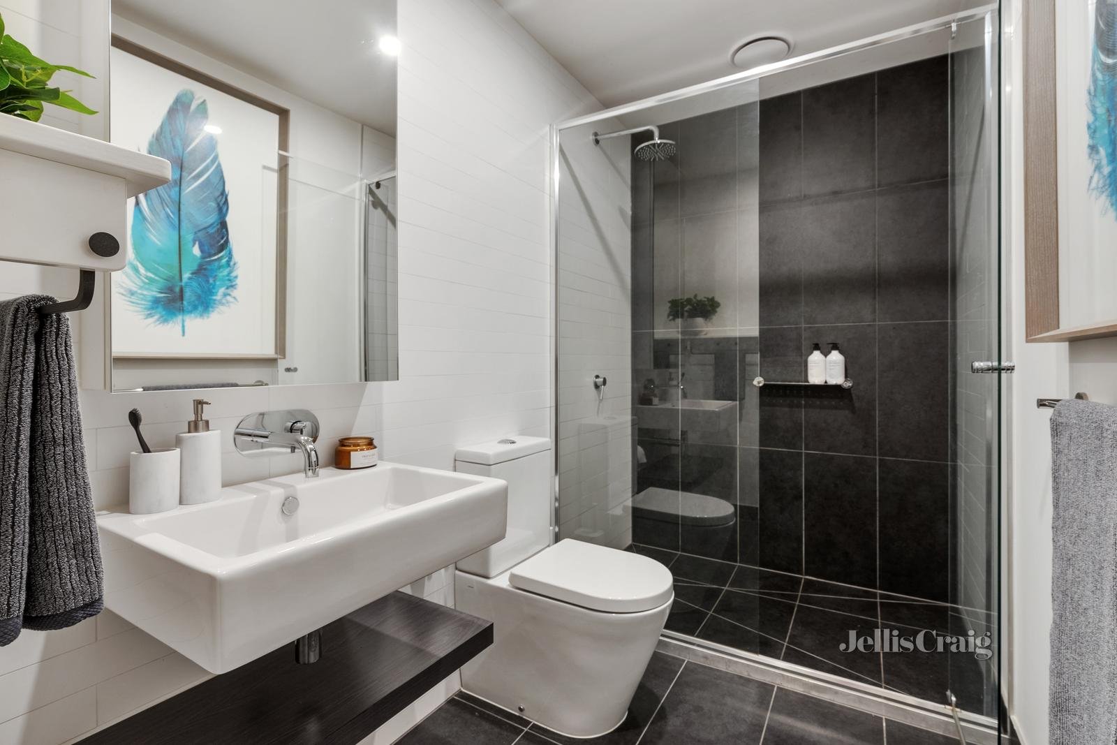 12/105 Dundas Street, Preston image 7
