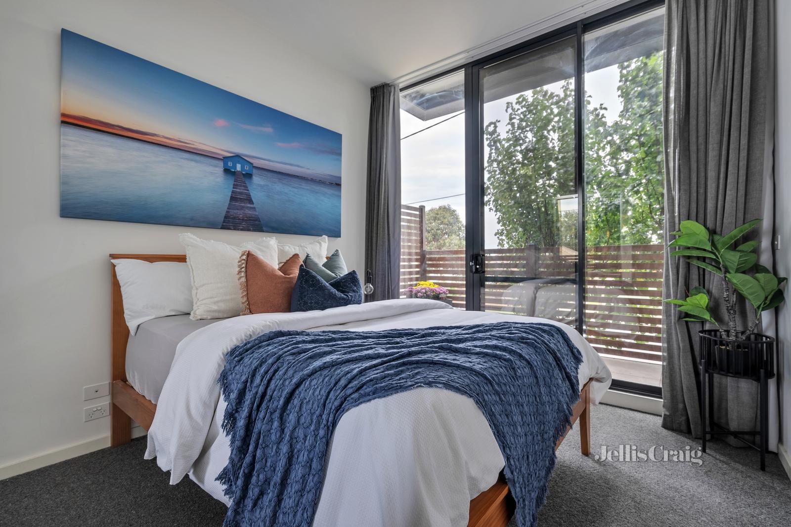 12/105 Dundas Street, Preston image 8