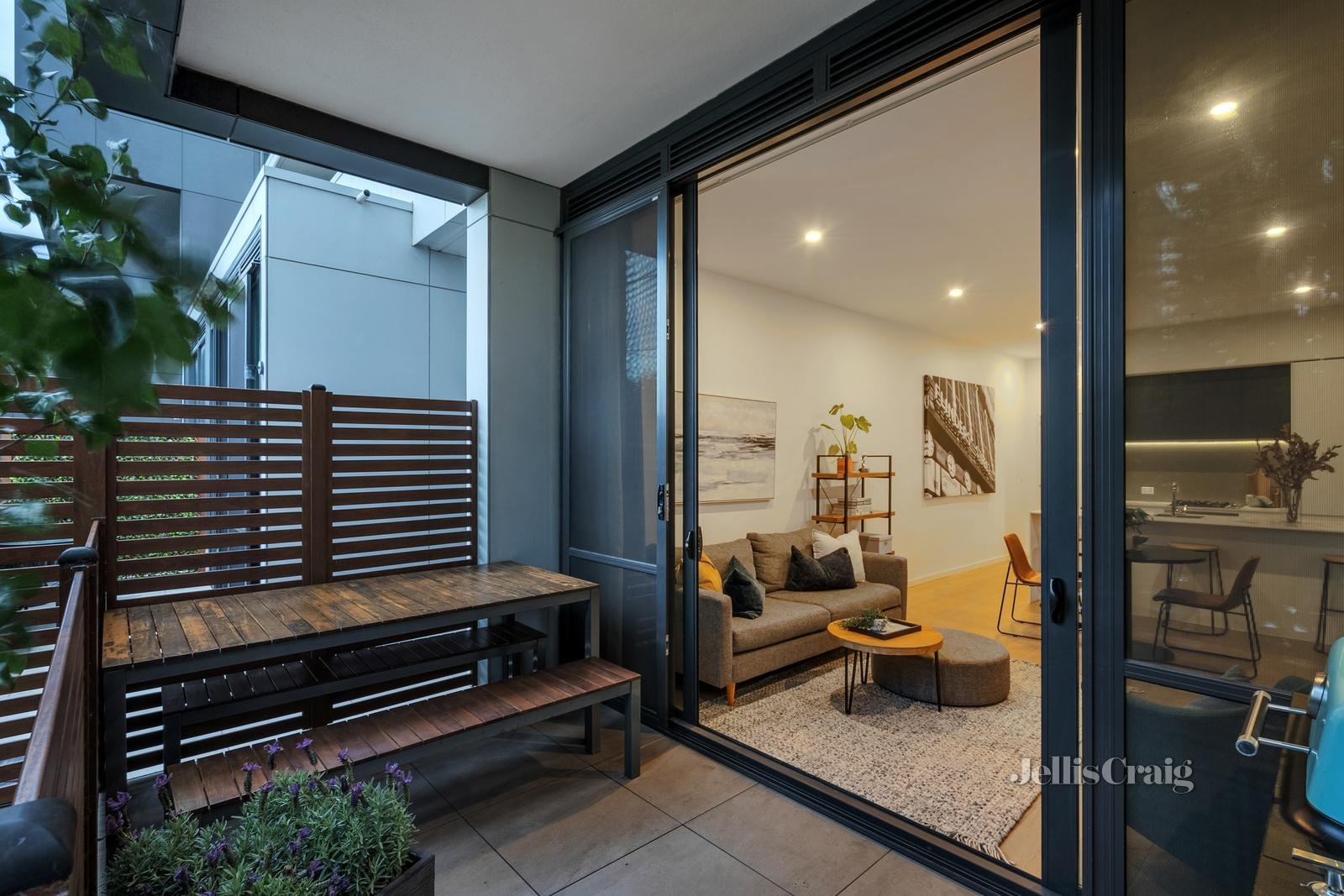 12/105 Dundas Street, Preston image 12