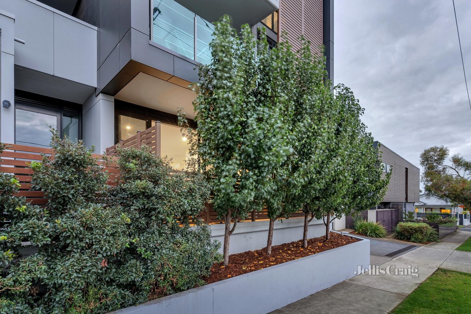 12/105 Dundas Street, Preston image 13