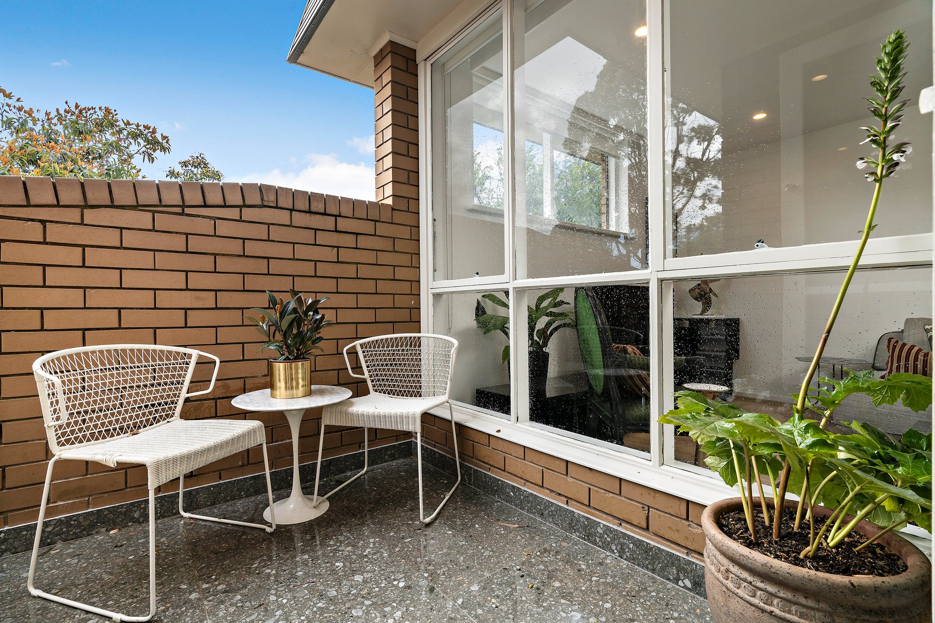 Property Gallery Thumbnail 12