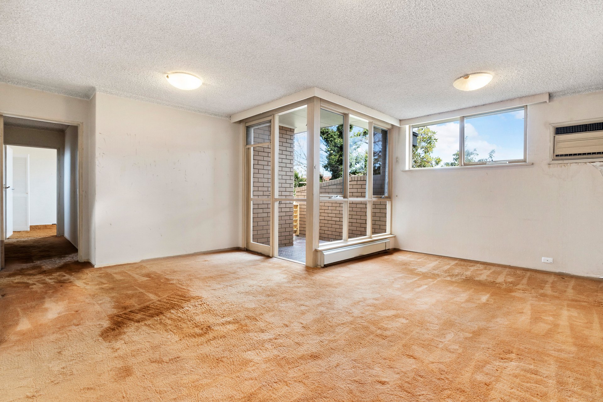 Property Gallery Thumbnail 4