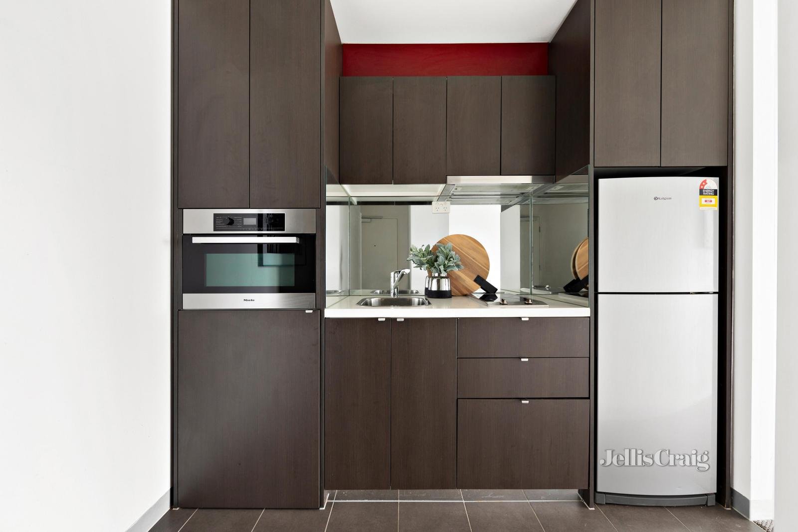 1210/53 Batman Street, West Melbourne image 3