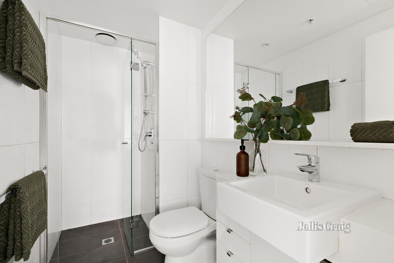 1210/53 Batman Street, West Melbourne image 6