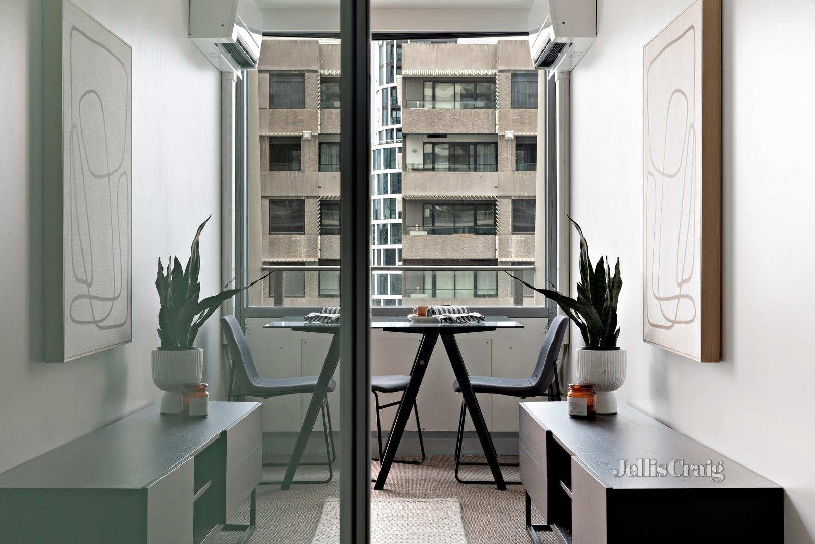 1210/53 Batman Street, West Melbourne image 7