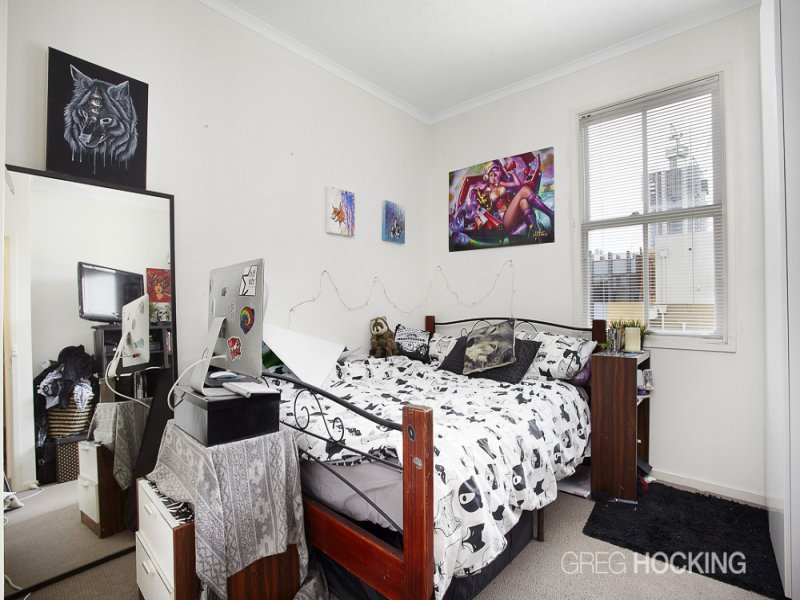 12/106 Southbank Boulevard, Southbank image 7