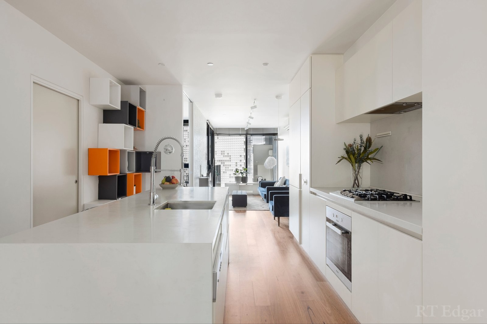 Property Gallery - Main Image