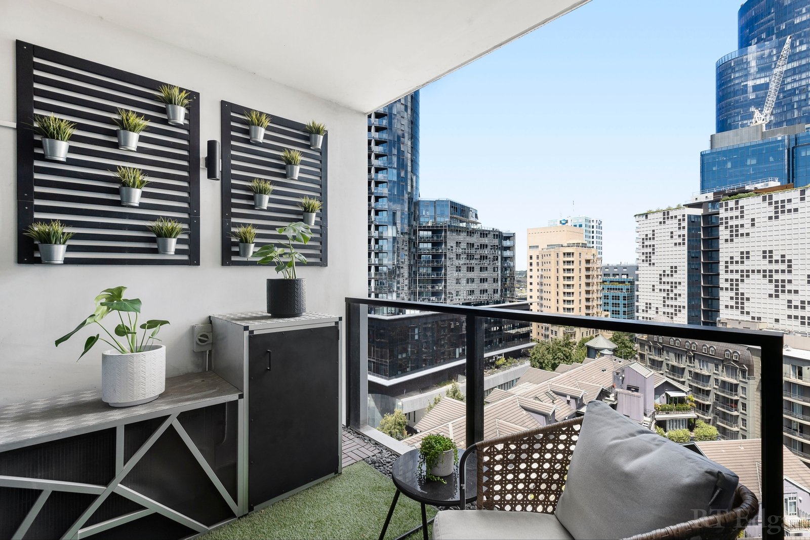 Property Gallery Thumbnail 5