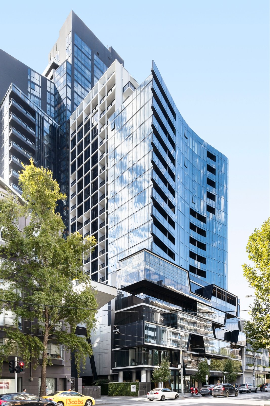 Property Gallery Thumbnail 10