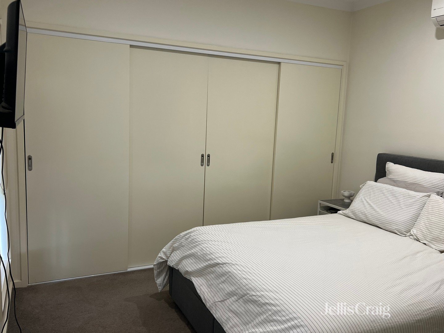 12/11-15 Basil Street, Newport image 4