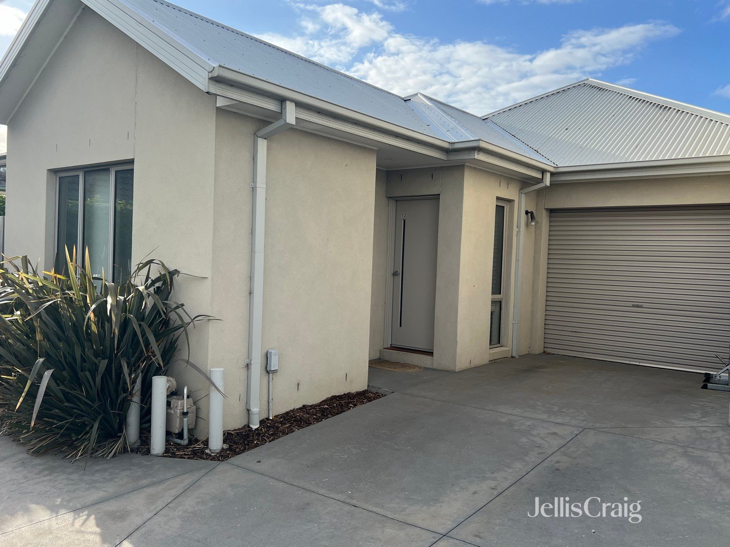 12/11-15 Basil Street, Newport image 10