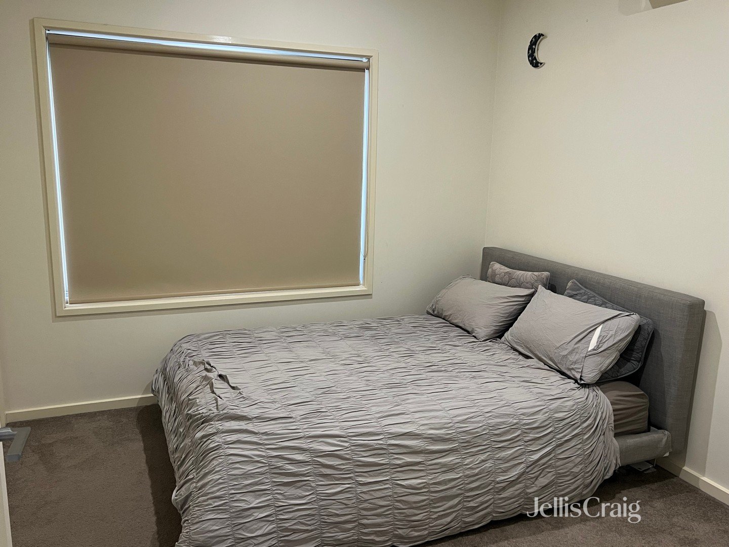 12/11-15 Basil Street, Newport image 5