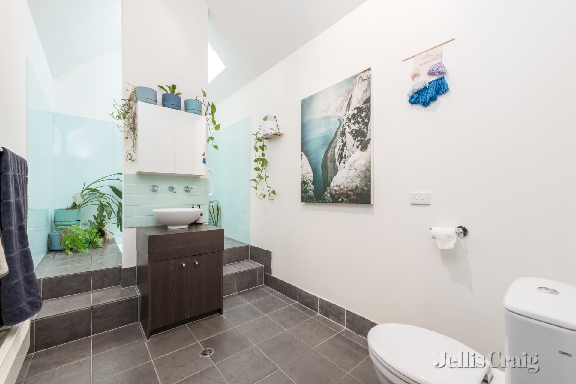 121/1-3 Dods Street, Brunswick image 6