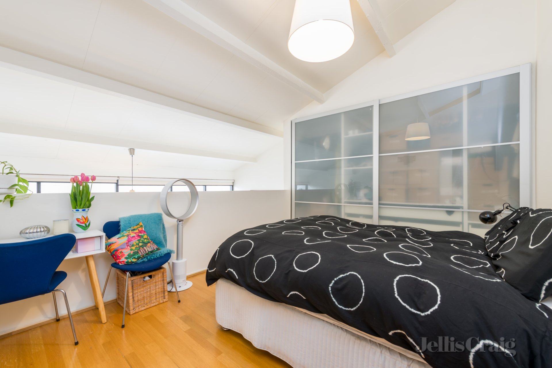 121/1-3 Dods Street, Brunswick image 4