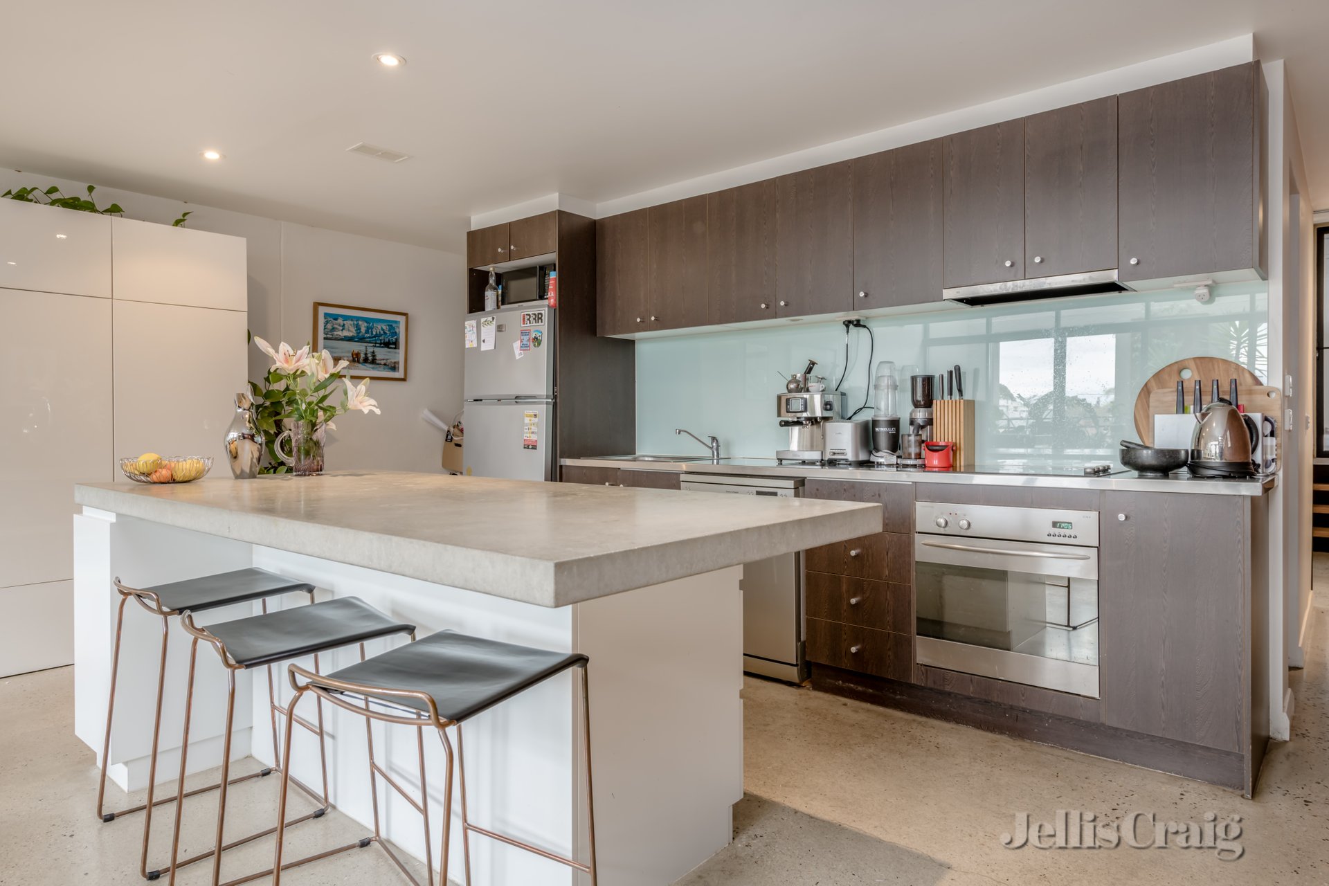 121/1-3 Dods Street, Brunswick image 3