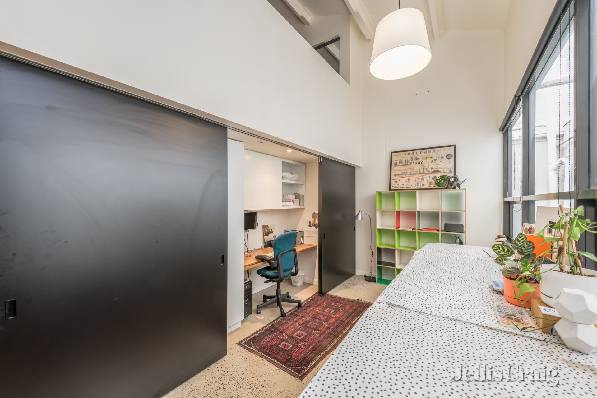 121/1-3 Dods Street, Brunswick image 5