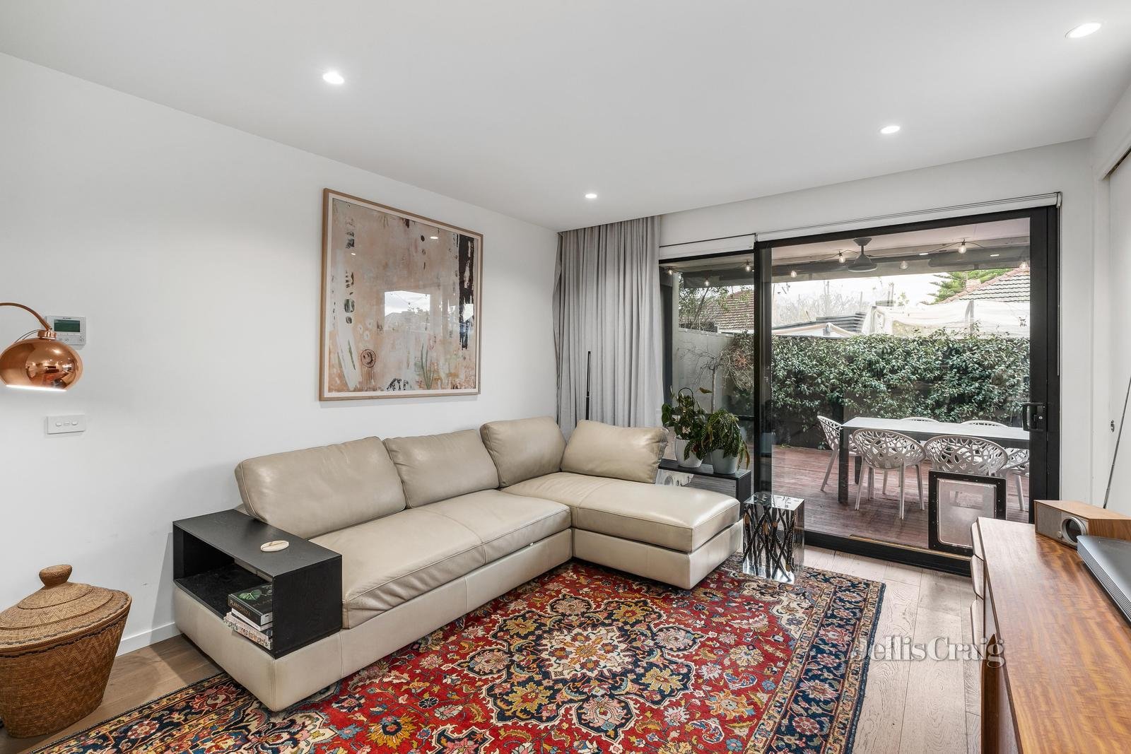 12/11 St Georges Avenue, Bentleigh East image 2