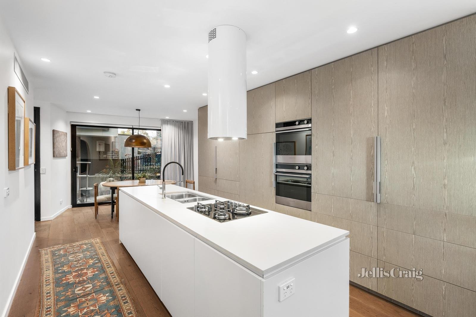 12/11 St Georges Avenue, Bentleigh East image 3