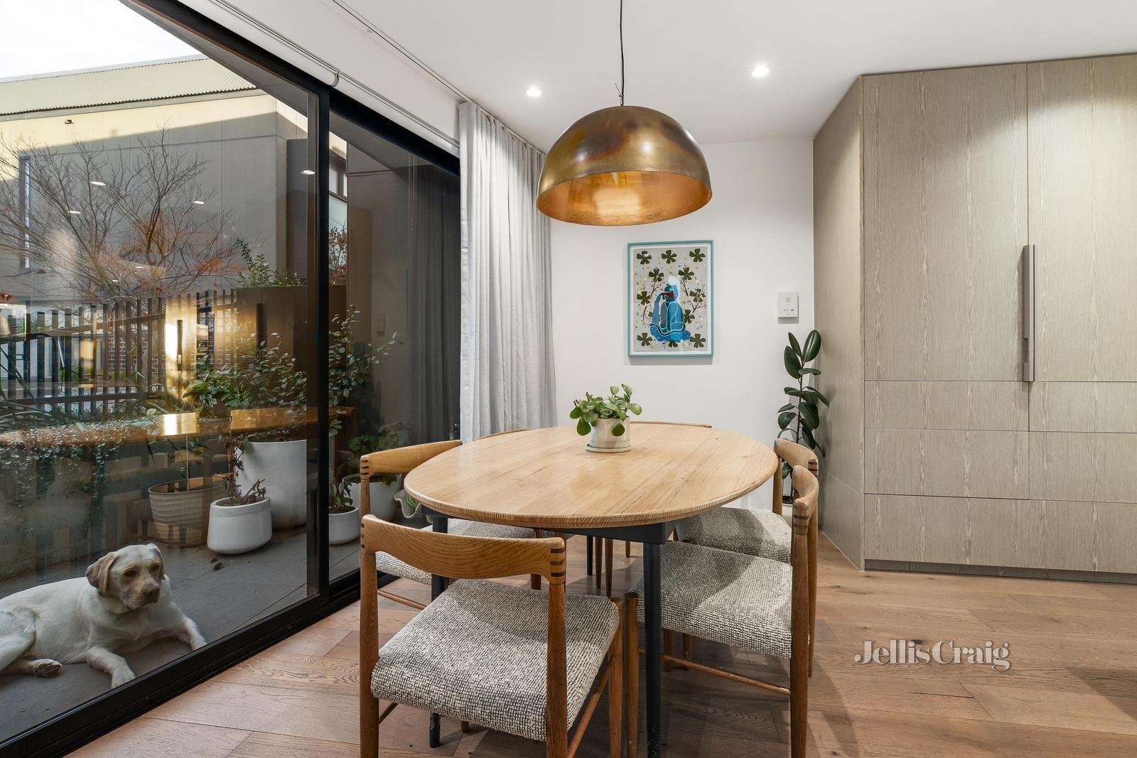 12/11 St Georges Avenue, Bentleigh East image 4