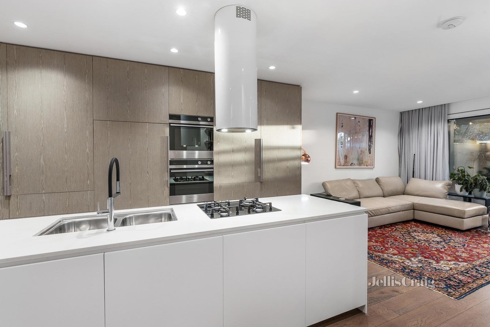 12/11 St Georges Avenue, Bentleigh East image 5