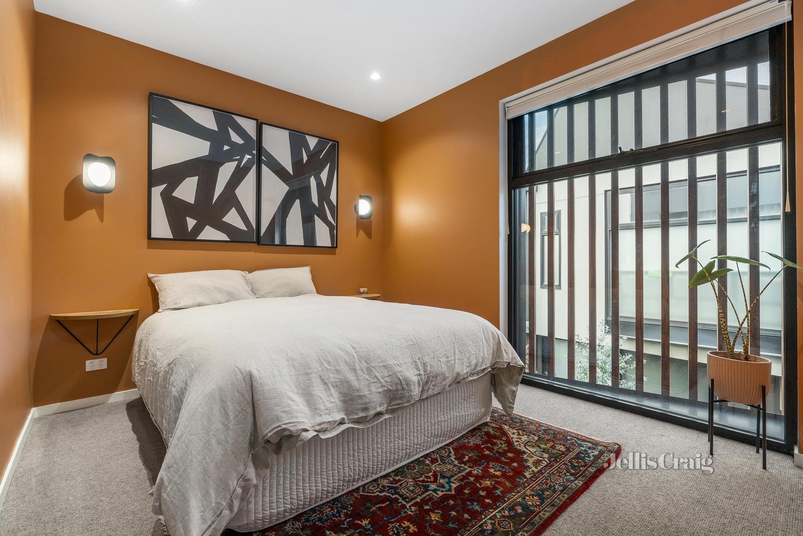 12/11 St Georges Avenue, Bentleigh East image 7