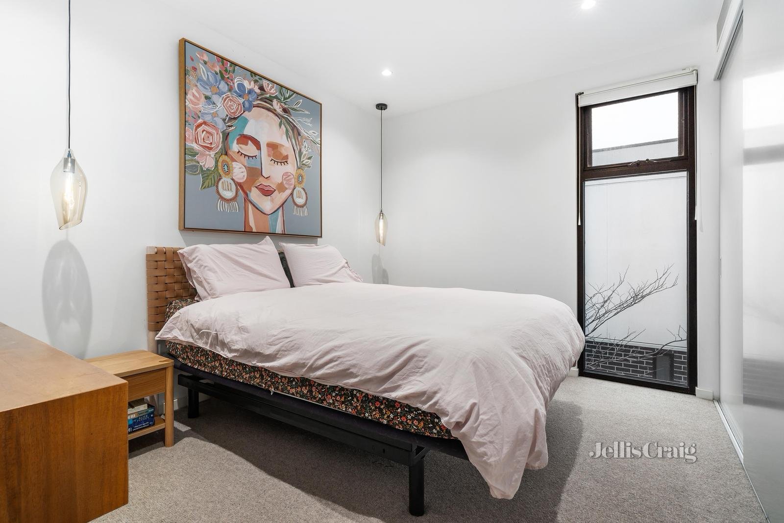 12/11 St Georges Avenue, Bentleigh East image 9