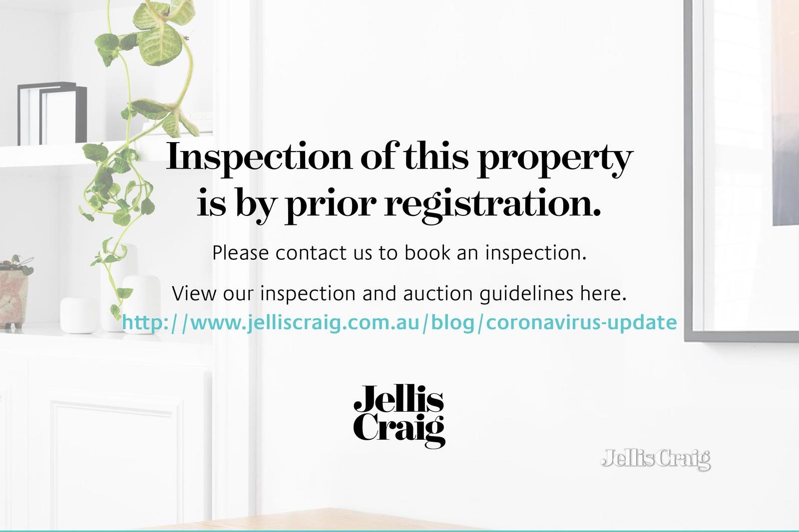 12/110 Caroline Street, South Yarra image 2