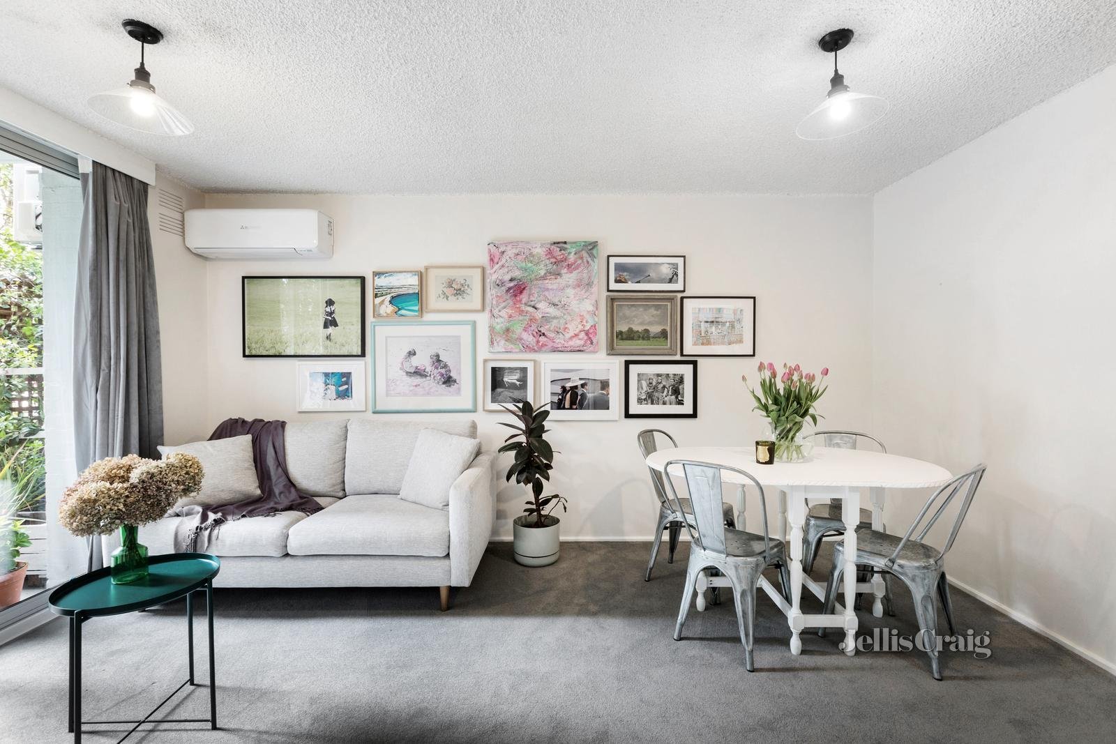 12/110 Caroline Street, South Yarra image 3