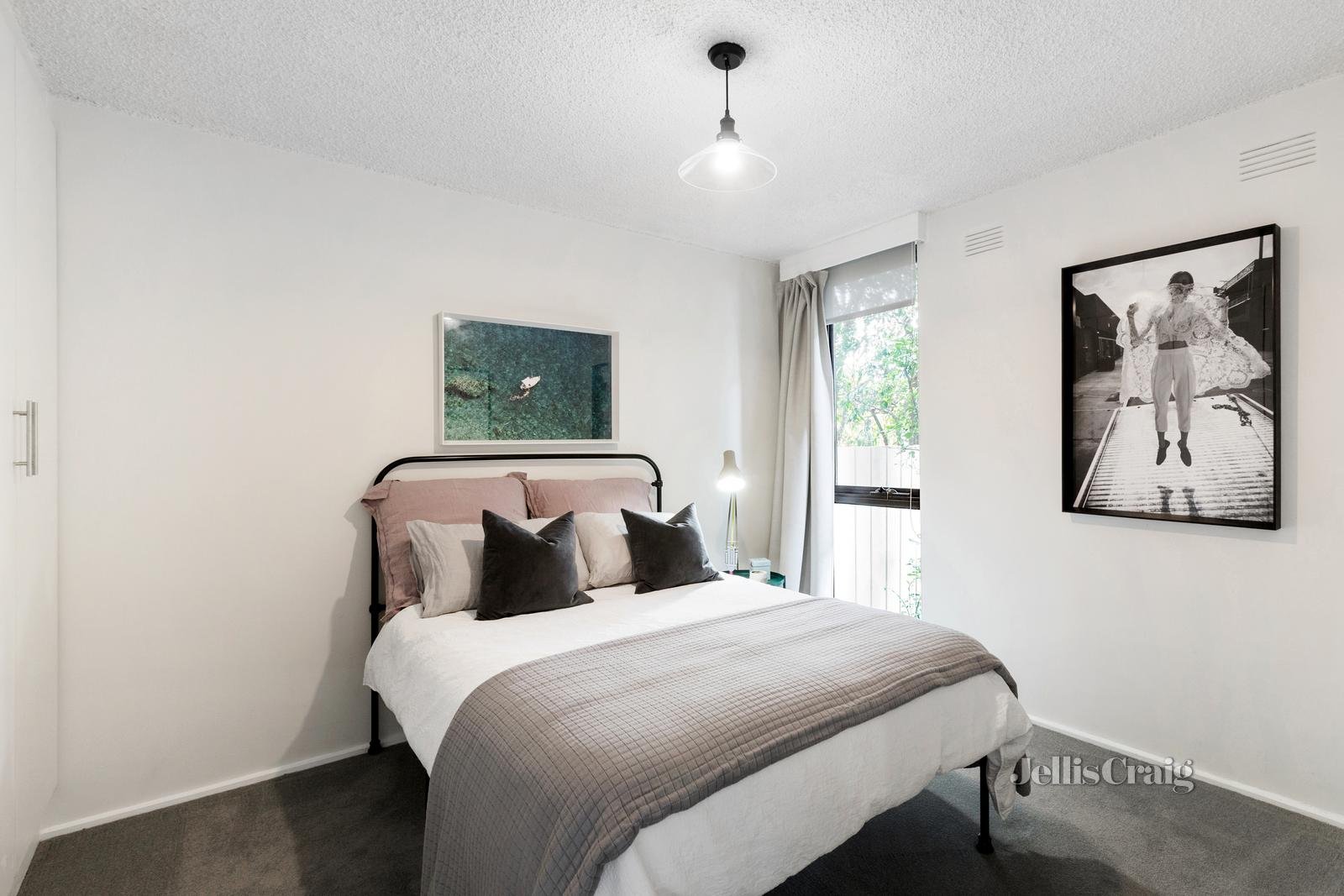 12/110 Caroline Street, South Yarra image 5