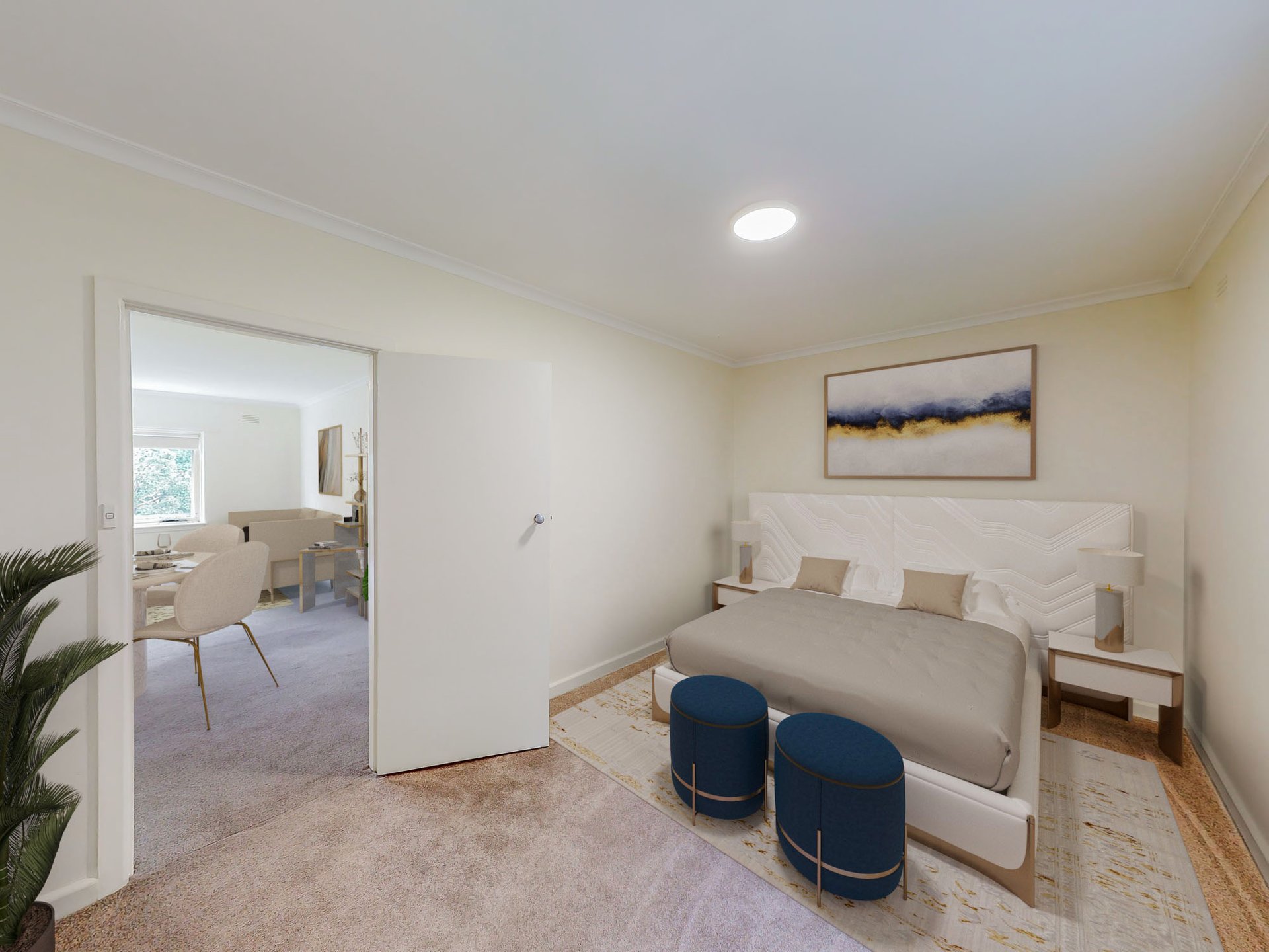 12/111 Victoria Road, Hawthorn&nbsp;East image 3