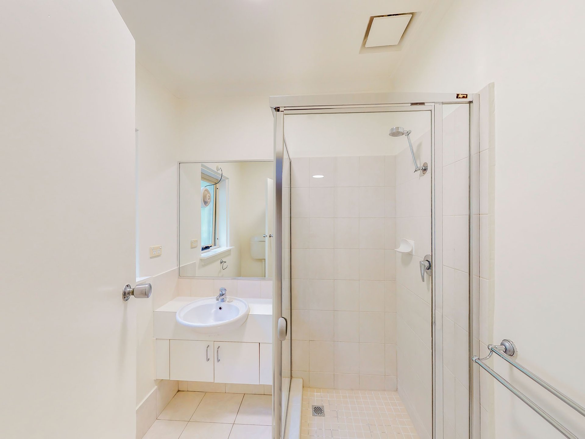 12/111 Victoria Road, Hawthorn&nbsp;East image 4