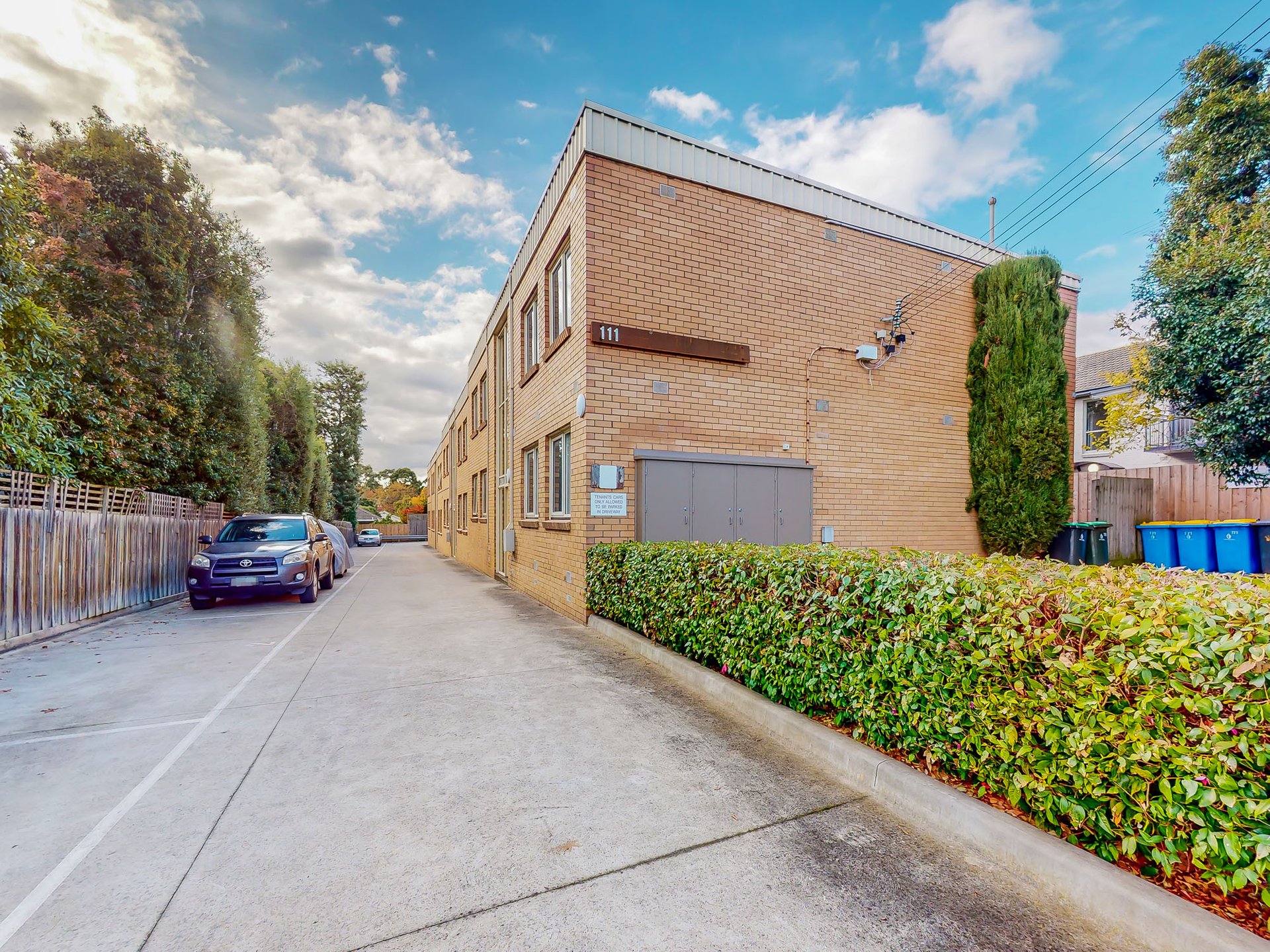 12/111 Victoria Road, Hawthorn&nbsp;East image 5